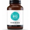 Viridian Nutrition Viridian B-Complex B12 High Twelwe®