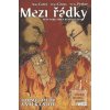 Mezi řádky 6: Tommy Tayl… (Mike Carey)