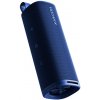 Xiaomi Sound Outdoor 30W S29D (Modrý) Bluetooth Reproduktor