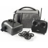 GEPRC TinyGO (GEPRC) - RTF Kit