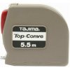 TAJIMA Top-Conve Páska na meranie 5,5 m x 13 mm
