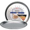 Plech na pizzu 28cm - Ibili