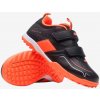 GRAYS STEALTH 1.0 detská obuv na pozemný hokej suchý zips 28