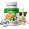 MycoMedica MycoDetox 120 kapsúl