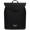 Vuch Joanna Diamond Black 12 l