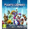 Plants Vs Zombies: Battle For Neighborville