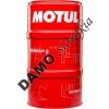 Motul 8100 X-Clean+ 5W-30 60 l