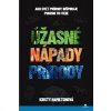 Úžasné nápady prírody - Hamiltonová Kristy