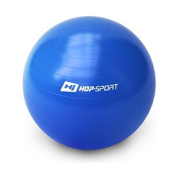 Hop Sport 65cm