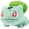 Plyšák Pokémon Corduroy Bulbasaur 15cm
