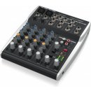 Behringer Xenyx 802S