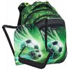 Bagmaster LUMI 25 B malý futbal