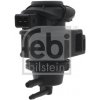 Regulátor tlaku FEBI BILSTEIN 45204