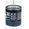 Olejový filter KNECHT OC 25