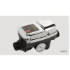 IBO PC-15 Automatický tlakový spínač s manometrem - Presscontrol 230V (ekvivalent k BRIO 2000-M) 303055
