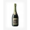 Prosecco Valdobbiadene Superiore DOCG brut
