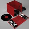 Oceansize - Frames / Vinyl / 3LP [3 LP]