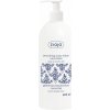 Ziaja Ceramidy vyhlazující telové mlieko 400 ml