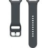 Sport Band S/M Gal Watch 8 Graph SAMSUNG