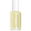 Essie Quick Dry Expressie 10 ml, 402 Speed of life