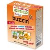 Floraservis BUZZIN 5 x 7,5 g