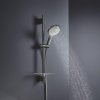 GROHE 26575000