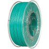 Devil Design PLA filament 1,75 mm smaragdovo zelený 1 kg