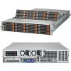 Supermicro SSG-6029P-E1CR24L