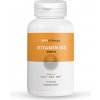 Movit energy Vitamín D3 90 tabliet