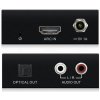 Blustream audio převodník ARC11