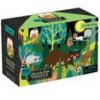 In The Forest Glow In The Dark Puzzle