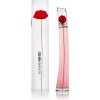 Kenzo Flower by Kenzo Poppy Bouquet EDP 100 ml (woman) možnosť Nový obal