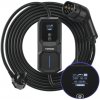 Topdon PulseQ AC Portable 3,7 kW