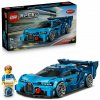 LEGO® Speed Champions Hyperšportové auto Bugatti Vision GT 77253 LEGO