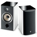 Focal Aria 906