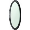 Freewell magnetický GL1/2 filtr 112 mm (FW-112-GL1_2)