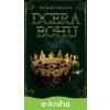 E-kniha Dcera bohů - Michaela Marešová