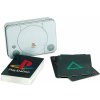 Hrací karty Playstation