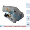 FAE Termostat chladenia 5351792