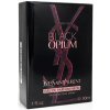 Yves Saint Laurent Black Opium Neon parfumovaná voda dámska 30 ml