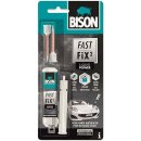 BISON Lepidlo FAST FIX POWER 10 g