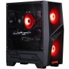 HAL3000 MEGA Gamer Pro / Intel i5-12400F/ 16GB DDR4/ RTX 5060/ 1TB PCIe4 SSD/ W11 PCHS2892