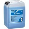 Ecolab ECOLAB Toprinse 10L / Somat Spezial