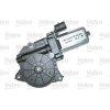 Elektromotormot otvárania okien VALEO 850664