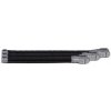 Zámok riadidiel SHAD C0S305H SÉRIA 3 (veľkosť 5 - 44cm)