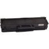 KvalitneTonery Samsung MLT-D101S - kompatibilný čierny toner