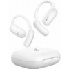 Soundcore AeroFit 2 biele
