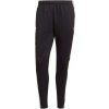Tepláky adidas Squadra 21 Training Panty M GK9545