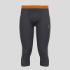 Odlo BL BOTTOM 3/4 REVELSTOKE PW