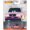 MATTEL HW Prémiové auta velikáni Custom ´72 Chevy Luv